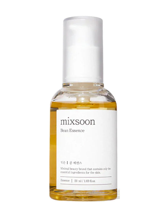 Bean Essence Mixsoon